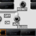 bleed_apu_off_switch-150x150.jpg