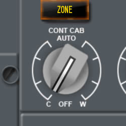 cont_cab_selector_analog