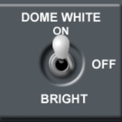 dome_light_on_switch