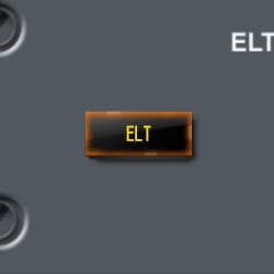 elt_indicator