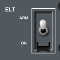 elt_switch