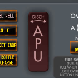 fire_handle_apu_switch