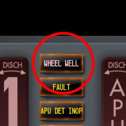 fire_wheel_well_switchindicator
