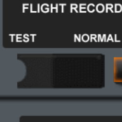 flight_recorder_switch