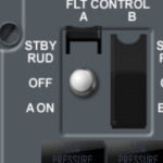 flt_ctrl_a_off_switch-150x150.jpg