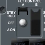 flt_ctrl_a_off_switch-150x150.jpg