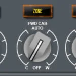 fwd_cab_selector_analog-150x150.jpg