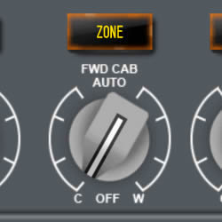 fwd_cab_selector_analog