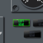 gear_left_aft_ovh_indicator-150x150.png