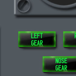 gear_left_aft_ovh_indicator