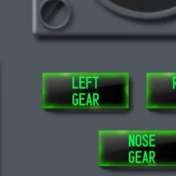 gear_left_aft_ovh_indicator