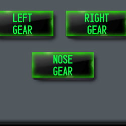 gear_nose_aft_ovh_indicator