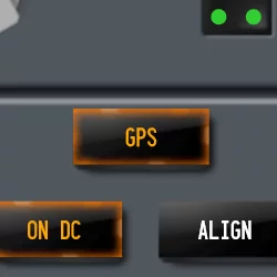 gps_indicator