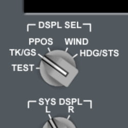 irs_disp_sel_tkgs_switch