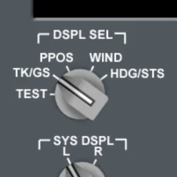 irs_disp_sel_tkgs_switch