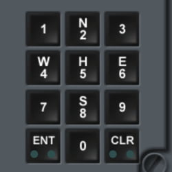 irs_keypad_switches