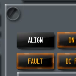 irs_left_align_indicator