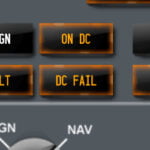 irs_left_dc_fail_indicator-150x150.jpg?img_width=150&img_height=150