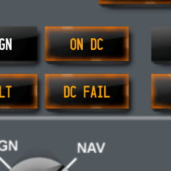 irs_left_dc_fail_indicator