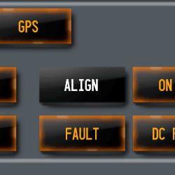 irs_right_align_indicator