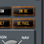 irs_right_dc_fail_indicator-150x150.jpg?img_width=150&img_height=150