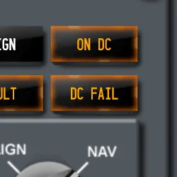 irs_right_dc_fail_indicator