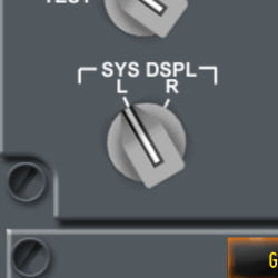 irs_sys_dspl_left_switch