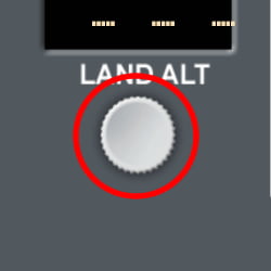 land_alt_encoder