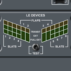 le_devices_indicators