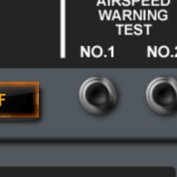 mach_airspeed_warning_test_no1_switch