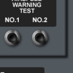 mach_airspeed_warning_test_no2_switch