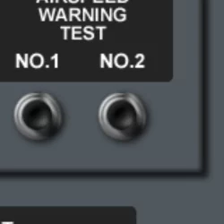 mach_airspeed_warning_test_no2_switch