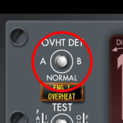 ovht_det_left_switch