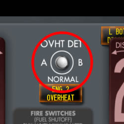 ovht_det_right_switch