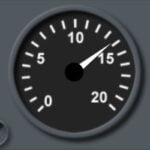 oxygen_pressure_gauge-150x150.jpg