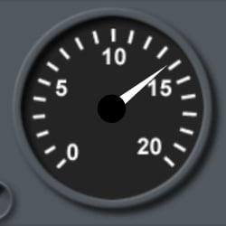 oxygen_pressure_gauge