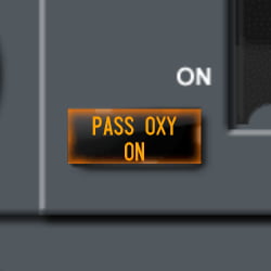 pass_oxy_on_indicator