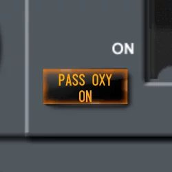 pass_oxy_on_indicator
