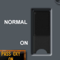 pass_oxygen_switch