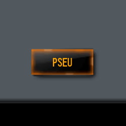 pseu_indicator