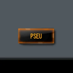 pseu_indicator