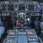 Flight Controls