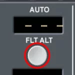 Flight_alt_encoder-150x150.jpg