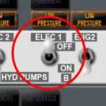 Hyd_ELEC1_Off_Switch-150x150.jpg