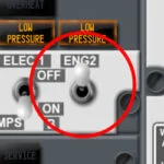 Hyd_ENG2_Off_switch-150x150.jpg