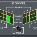 LE_Devices_Flaps_Extended_1-150x150.jpg