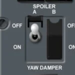 Spoiler_A_Off_Switch-150x150.jpg