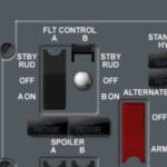 flt_ctrl_b_off_switch-150x150.jpg