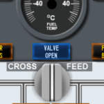 crossfeed_indicator-150x150.png