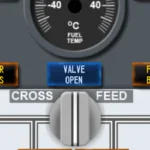 crossfeed_indicator-150x150.png